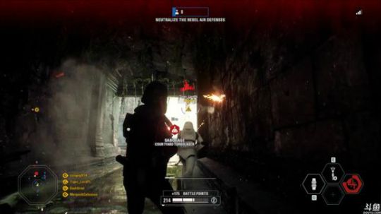 《古墓丽影：暗影》《全面战争：战锤》 2019-12-29 19点场