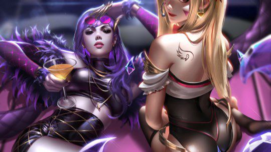 弱小无助但能吃