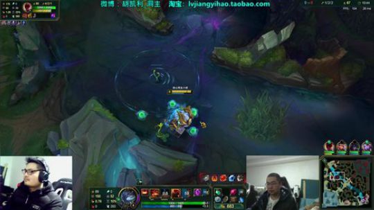 圆园团团发布了一个斗鱼视频2019-12-30