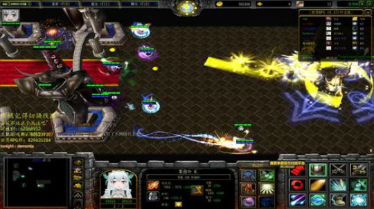 初夏，我是认真的 2019-12-21 21点场