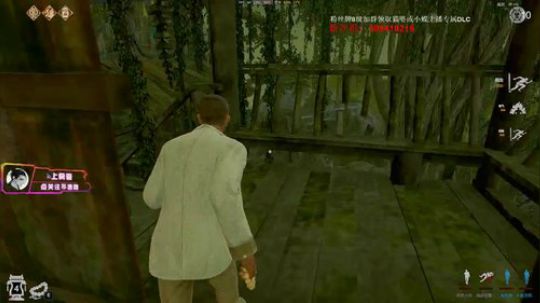 【许烦烦】耳提面命 2019-12-28 18点场