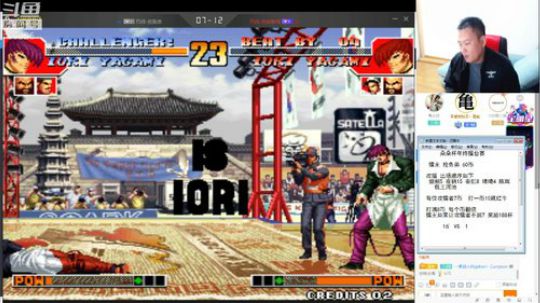 静思世语发布了一个斗鱼视频2019-12-30