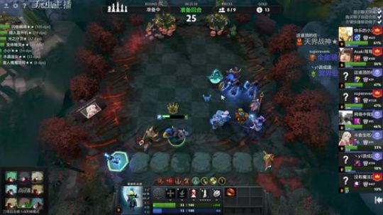 账号已找回。大号虫虫冲！ 2019-12-29 18点场