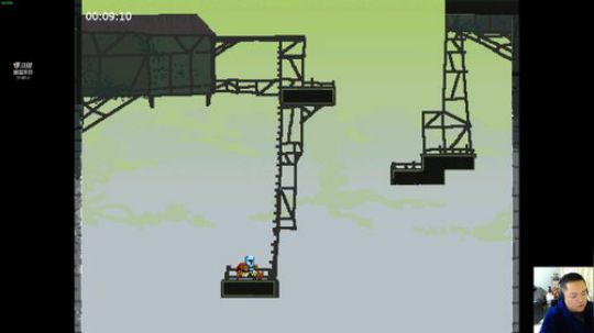 嘉啊123发布了一个斗鱼视频2019-12-30