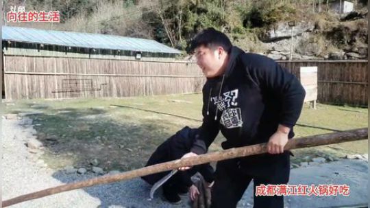 基地美食(≧ω≦)/ 2019-12-30 13点场