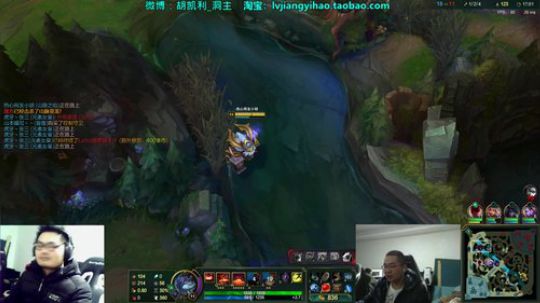 藤一的小幸运发布了一个斗鱼视频2019-12-30