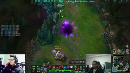 藤一的小幸运发布了一个斗鱼视频2019-12-30