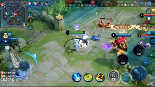 【三鬼出没】三鬼闹通宵 2019-12-30 04点场