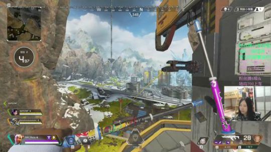 Time flies by, 2020 2019-12-29 02点场