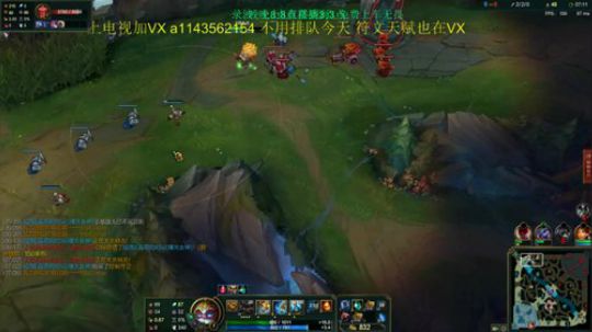 20分钟单挑大龙一打5 2019-12-27 03点场