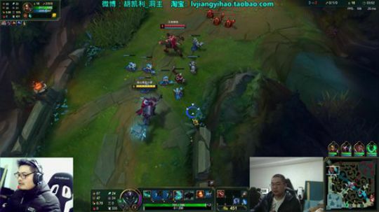 菜菜的瓜皮帽发布了一个斗鱼视频2019-12-30