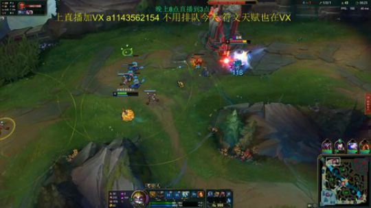 20分钟单挑大龙一打5 2019-12-26 00点场