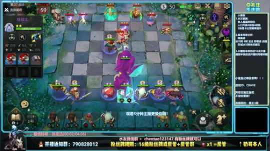上分娱乐两不误！ 469731 2019-12-29 13点场