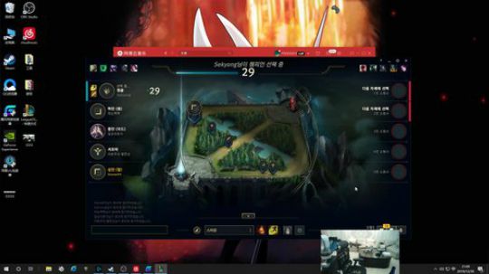 黑板君爱喝酸奶发布了一个斗鱼视频2019-12-30