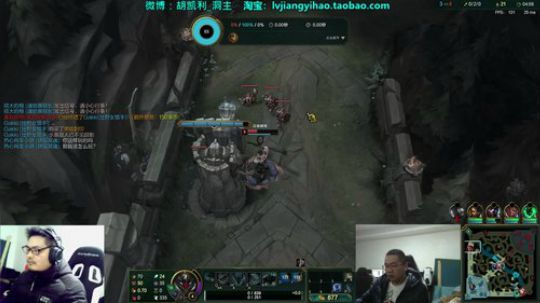 菜菜的瓜皮帽发布了一个斗鱼视频2019-12-30