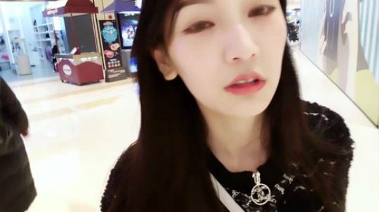 叶知秋:在合肥 无聊的下午 2019-12-29 16点场