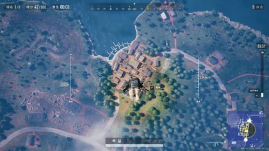 兄弟萌 那个男人回来了❤️ 2019-12-29 20点场