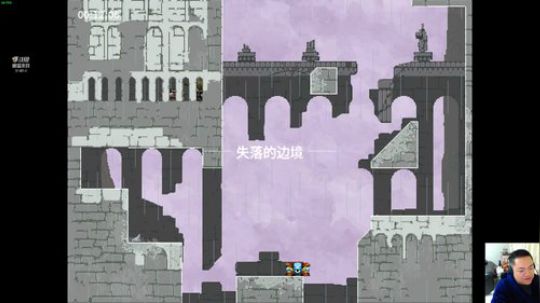 嘉啊123发布了一个斗鱼视频2019-12-30