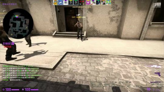 各种rpg 日常修仙! 2019-12-30 02点场