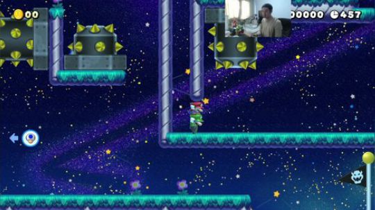 4裤全输发布了一个斗鱼视频2019-12-30