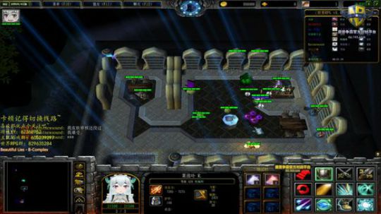 初夏，我是认真的 2019-12-23 16点场