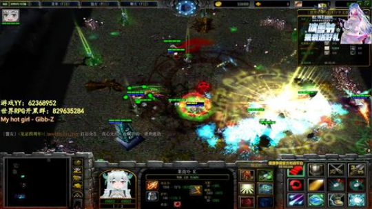 初夏，我是认真的 2019-12-20 10点场