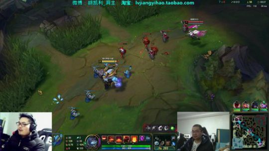 圆园团团发布了一个斗鱼视频2019-12-30