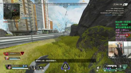 Time flies by, 2020 2019-12-28 22点场