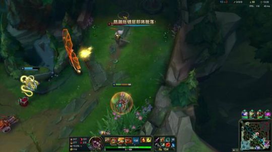 【果酱】放假啦~黑色大乱斗和粉丝一起玩 2019-12-29 17点场