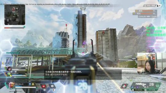 Time flies by, 2020 2019-12-29 21点场