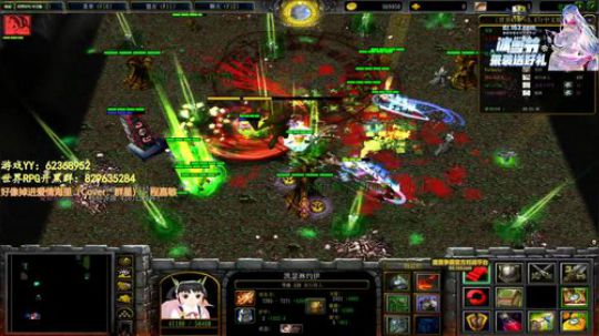 初夏，我是认真的 2019-12-20 12点场