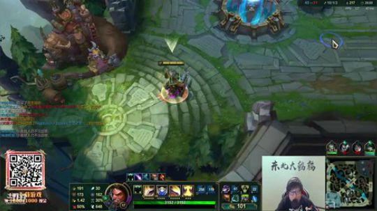 黑板君爱喝酸奶发布了一个斗鱼视频2019-12-30