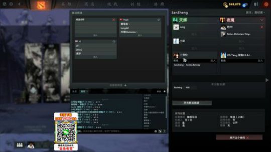 锤！！！！！ 9999 2019-12-29 22点场