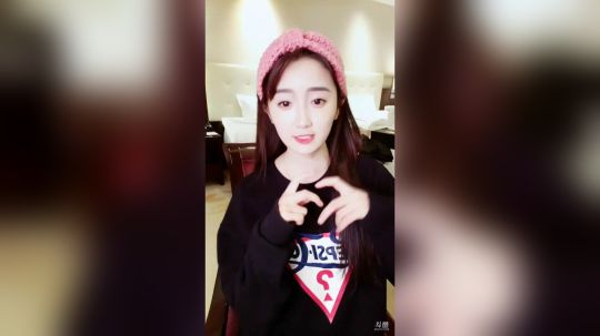 登月团丶离去发布了一个斗鱼视频2019-12-30