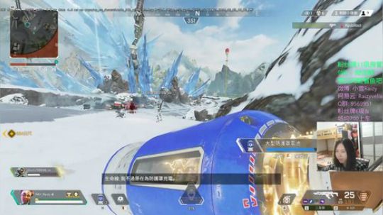 Time flies by, 2020 2019-12-29 19点场