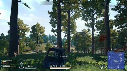 兄弟萌 那个男人回来了❤️ 2019-12-29 14点场