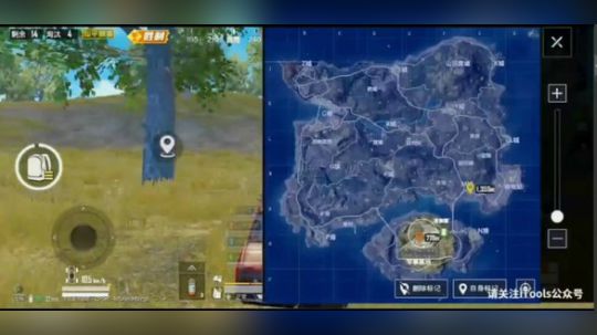 哈哈哈 自爆雷360种死法....