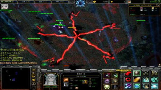 初夏，我是认真的 2019-12-21 16点场