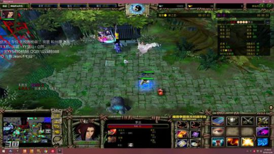 各种rpg 日常修仙! 2019-12-28 20点场