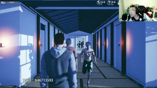 铁公鸡血统优化项目带头人~ 2019-12-30 20点场