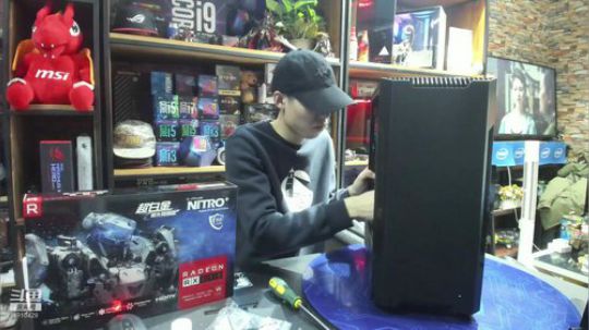 九州星惠工作室 2019-12-27 14点场