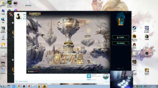 天暗TAN发布了一个斗鱼视频2019-12-30