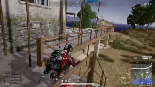 兄弟萌 那个男人回来了❤️ 2019-12-29 22点场