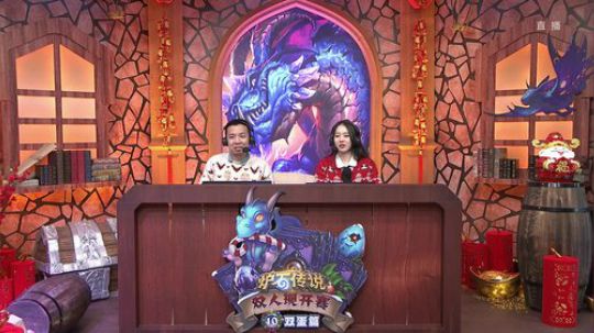 KRWLIN发布了一个斗鱼视频2019-12-30