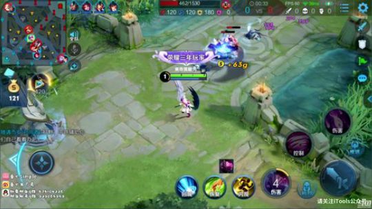 【最终的决战】猛男三排 2019-12-30 13点场