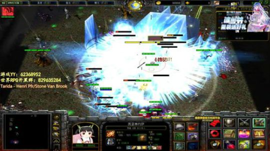 初夏，我是认真的 2019-12-22 12点场