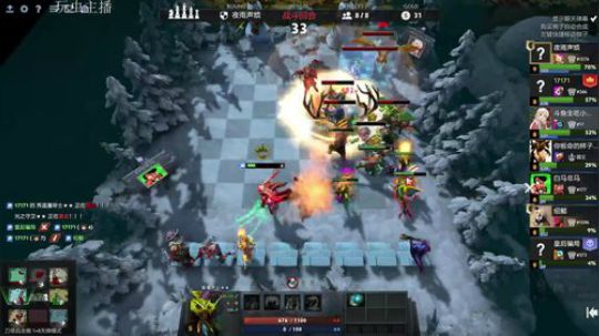 账号已找回。大号虫虫冲！ 2019-12-29 20点场