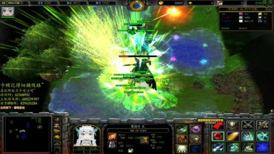 初夏，我是认真的 2019-12-21 10点场