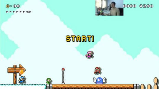 4裤全输发布了一个斗鱼视频2019-12-30