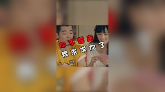 一代宗师罩城主：狗贼别走